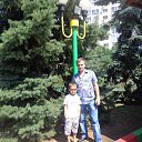 ���� �����, �������, 52 ���� - ��������� 5 ���� 2013 � ������ ���� ����������