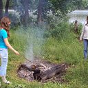 ���� Vladimir, ������������, 46 ��� - ��������� 21 ������� 2011 � ������ ���� ����������