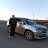 ���� ������, ����, 56 ��� - ��������� 1 ���� 2013