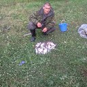 , , 45  -  20  2011   Ż