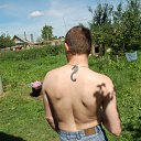 ���� Aluckard, ������, 37 ��� - ��������� 29 ������ 2010 � ������ ���� ����������