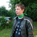 ���� Ilya, ������, 40 ��� - ��������� 28 ���� 2013 � ������ ���� ����������