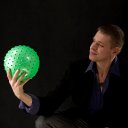 ���� Romantik, ���, 37 ��� - ��������� 25 ������� 2011 � ������ �))�