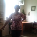 ���� ����, ������������, 48 ��� - ��������� 3 ���� 2013 � ������ �������������