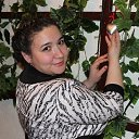 ���� ������, ������ - ��������� 30 ������ 2012 � ������ ���� ����������