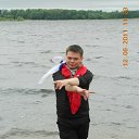 ���� �����, �����������, 43 ���� - ��������� 31 ������� 2012 � ������ ���� ����������