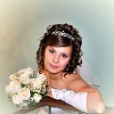 ���� �����, ����� - ��������� 4 ������� 2012 � ������ ���� ������� �����������