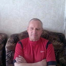 ���������, �������, 73 ����