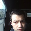 ���� Corrado666, �������, 41 ��� - ��������� 31 ������� 2009 � ������ �� ...������� :))�