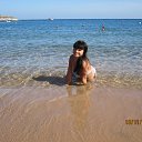 ���� �����, ������, 44 ���� - ��������� 20 ������ 2011 � ������ ���� ����������