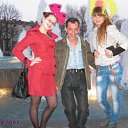 ���� ��������, ��������������, 50 ��� - ��������� 2 ������ 2011 � ������ ���� ����������