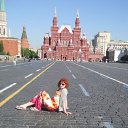 ���� �������, ���������� �����, 85 ��� - ��������� 26 ��� 2012 � ������ ���� ����������