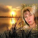 ���� ���������, ��������, 40 ��� - ��������� 20 ������� 2011 � ������ �����