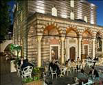 ���� Temel, �������, 61 ��� - ��������� 1 ����� 2012 � ������ �tatil�