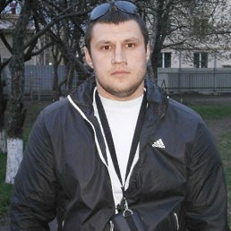 ���� ������, ����, 44 ���� - ��������� 22 ������ 2012