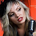 ���� ���� ����, ������, 30 ��� - ��������� 26 ���� 2011 � ������ �Alexandra Stan�