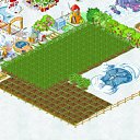 ���� ������, ���������, 33 ���� - ��������� 15 ������� 2012