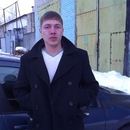 ���, ���������, 37 ���