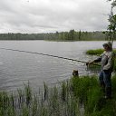 ���� �������, ������������ - ��������� 14 ������� 2012 � ������ ���� ����������