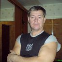 ���� ������, ���������, 55 ��� - ��������� 3 ����� 2012 � ������ ���� ������