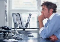 ���������, ������, 46 ���