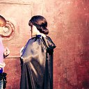  ,  -  23  2012     - 4   