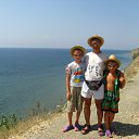 �����2010�. �� ������� ���� ����������