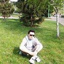 ���� Kudrik, ������, 38 ��� - ��������� 3 ��� 2012 � ������ ���� ����������