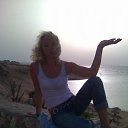 ���� ���, ����� - ��������� 27 �������� 2011