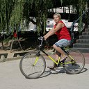 ���� �����, ������, 63 ���� - ��������� 26 ������� 2011 � ������ ���� ����������