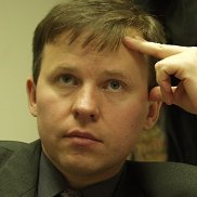 ������ ����������, 67 ���, �������������