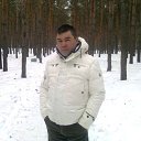 ���� �����, ���������� �����, 55 ��� - ��������� 3 ���� 2013