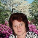 ���� �������, �����������, 65 ��� - ��������� 2 ���� 2013 � ������ ���� ����������