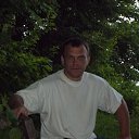 ���� Vitalij, �������, 49 ��� - ��������� 21 ���� 2012