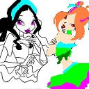 ���� � ����� ������� ���� �� ������� ���� ����;�����-����(LANX club)�