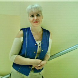 ���� �����, �����, 55 ��� - ��������� 30 ������ 2012