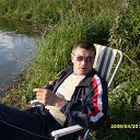 ���� ������, ���������, 51 ��� - ��������� 2 ���� 2013 � ������ ���� ����������