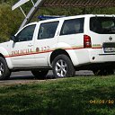 ���� Marijan, ������, 68 ��� - ��������� 29 ������� 2012 � ������ ���� ����������
