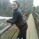 ���� �������, ����� - ��������� 16 ������ 2012 � ������ ���� ����������