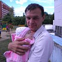 ���� ������, ����������, 48 ��� - ��������� 24 ������� 2011