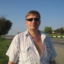 ���� � �� ������� ���� ����������