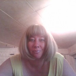 ����, ������-��-����, 59 ���