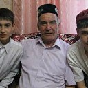 ��� ����� �� ������� ���� ����������