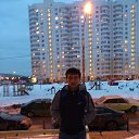 ���� Farhod, ������, 41 ��� - ��������� 17 ������ 2013