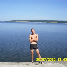 ���� ����, �����, 32 ���� - ��������� 3 ������� 2013