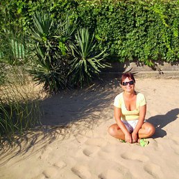 ���, ������������, 60 ���