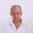  Eduard, , 49  -  9  2013