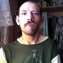 � ���� �� ������� ���� ����������