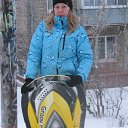 ���� ������, ������, 52 ���� - ��������� 12 ���� 2013 � ������ ���� ����������