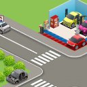 ���� �����, ���������, 41 ��� - ��������� 19 ��� 2012 � ������ �RoadKing�